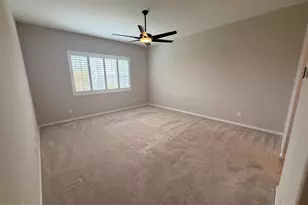 5151 N 181st Dr, Litchfield Park, AZ 85340 - Photo 14