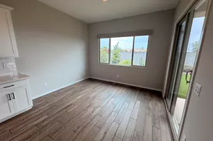 5151 N 181st Dr, Litchfield Park, AZ 85340 - Photo 24