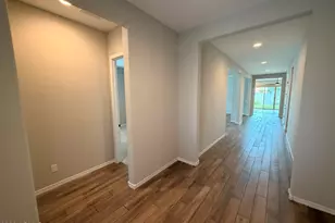 5151 N 181st Dr, Litchfield Park, AZ 85340 - Photo 2