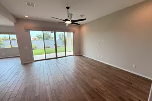 5151 N 181st Dr, Litchfield Park, AZ 85340 - Photo 20