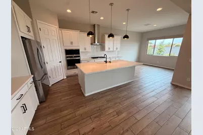 5151 N 181st Drive, Litchfield Park, AZ 85340 - Photo 22