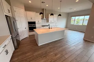 5151 N 181st Dr, Litchfield Park, AZ 85340 - Photo 22