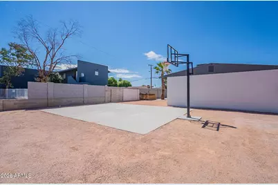 37 E El Parque Drive #A, Tempe, AZ 85282 - Photo 6