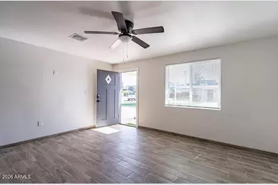 37 E El Parque Drive #A, Tempe, AZ 85282 - Photo 10