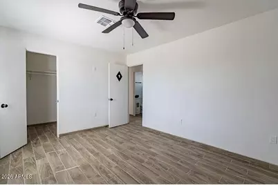 37 E El Parque Drive #A, Tempe, AZ 85282 - Photo 12