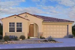 8840 W Colter St, Glendale, AZ 85305 - Photo 1