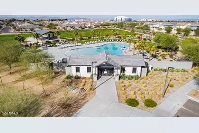8840 W Colter Street, Glendale, AZ 85305 - Photo 2