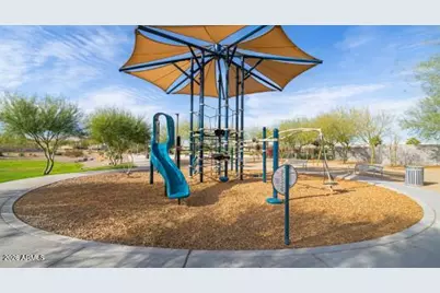 8840 W Colter Street, Glendale, AZ 85305 - Photo 14