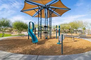 8840 W Colter St, Glendale, AZ 85305 - Photo 14