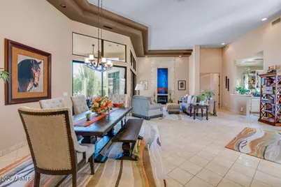 4055 N Recker Road #34, Mesa, AZ 85215 - Photo 12