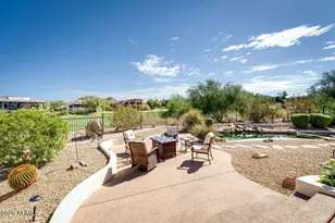 4055 N Recker Rd, Mesa, AZ 85215 - Photo 54