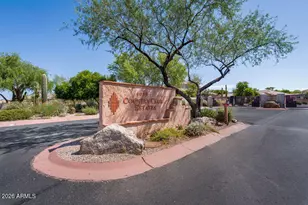 4055 N Recker Rd, Mesa, AZ 85215 - Photo 62