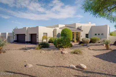 4055 N Recker Road #34, Mesa, AZ 85215 - Photo 1