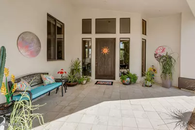4055 N Recker Road #34, Mesa, AZ 85215 - Photo 6