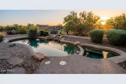 4055 N Recker Road #34, Mesa, AZ 85215 - Photo 80