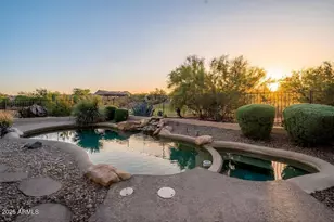 4055 N Recker Rd, Mesa, AZ 85215 - Photo 80