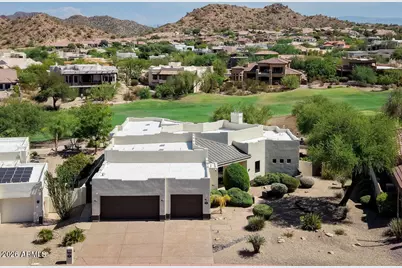4055 N Recker Road #34, Mesa, AZ 85215 - Photo 64