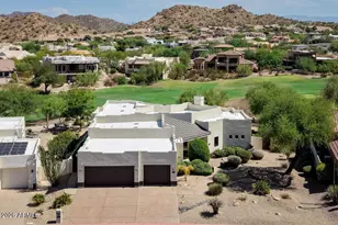 4055 N Recker Rd, Mesa, AZ 85215 - Photo 64
