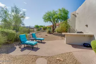 4055 N Recker Rd, Mesa, AZ 85215 - Photo 58