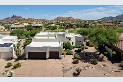 4055 N Recker Road #34, Mesa, AZ 85215 - Photo 66