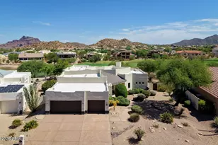 4055 N Recker Rd, Mesa, AZ 85215 - Photo 66