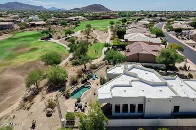 4055 N Recker Road #34, Mesa, AZ 85215 - Photo 74