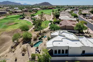 4055 N Recker Rd, Mesa, AZ 85215 - Photo 74