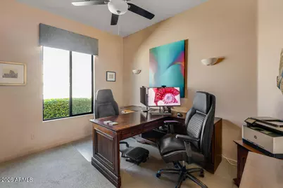 4055 N Recker Road #34, Mesa, AZ 85215 - Photo 46