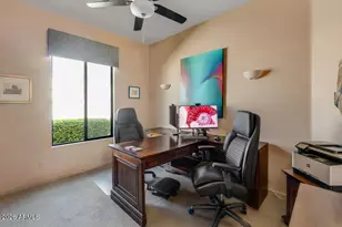 4055 N Recker Rd, Mesa, AZ 85215 - Photo 46