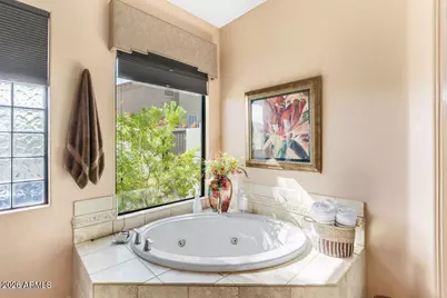 4055 N Recker Road #34, Mesa, AZ 85215 - Photo 24