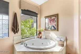 4055 N Recker Rd, Mesa, AZ 85215 - Photo 24