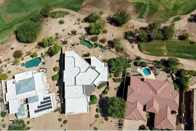 4055 N Recker Road #34, Mesa, AZ 85215 - Photo 72