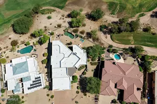 4055 N Recker Rd, Mesa, AZ 85215 - Photo 72