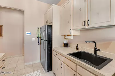 4055 N Recker Road #34, Mesa, AZ 85215 - Photo 50