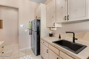 4055 N Recker Rd, Mesa, AZ 85215 - Photo 50