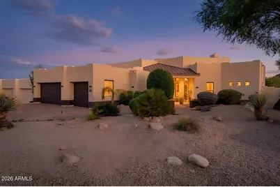 4055 N Recker Road #34, Mesa, AZ 85215 - Photo 78