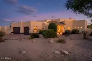 4055 N Recker Rd, Mesa, AZ 85215 - Photo 78
