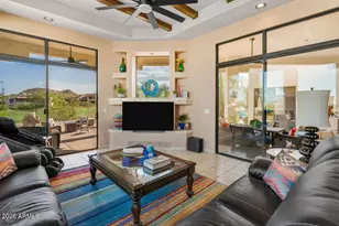 4055 N Recker Rd, Mesa, AZ 85215 - Photo 40