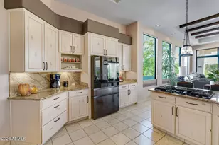 4055 N Recker Rd, Mesa, AZ 85215 - Photo 36