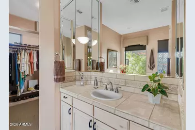 4055 N Recker Road #34, Mesa, AZ 85215 - Photo 22