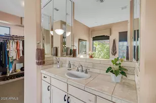 4055 N Recker Rd, Mesa, AZ 85215 - Photo 22