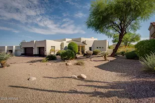 4055 N Recker Rd, Mesa, AZ 85215 - Photo 2