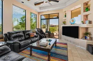 4055 N Recker Rd, Mesa, AZ 85215 - Photo 38