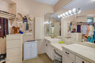 4055 N Recker Rd, Mesa, AZ 85215 - Photo 26