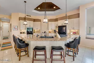 4055 N Recker Rd, Mesa, AZ 85215 - Photo 30