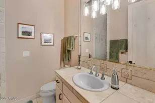 4055 N Recker Rd, Mesa, AZ 85215 - Photo 44