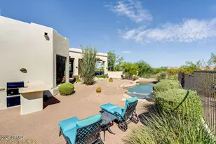 4055 N Recker Rd, Mesa, AZ 85215 - Photo 60