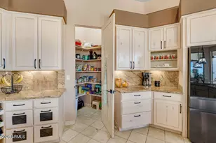4055 N Recker Rd, Mesa, AZ 85215 - Photo 34