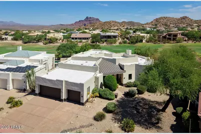 4055 N Recker Road #34, Mesa, AZ 85215 - Photo 68