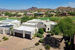 4055 N Recker Rd, Mesa, AZ 85215 - Photo 68
